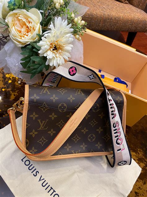 louis vuitton hinnat|Louis Vuitton lv.